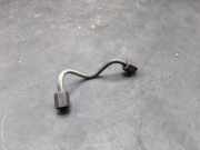 Kraftstoffleitung Hyundai Trajet (FO)