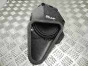 Türlautsprecher vorne links BMW i3 (I01) Electric 8715684