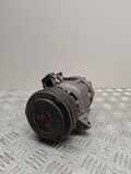 Klimakompressor BMW 3 (E46) 320 d 3R41