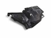 Hitzeschutz JAGUAR XF (X250) 3.0 D R8C5A