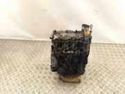 Motor SMART FORTWO Coupe (450) 0.7 (450.330) R1600100805