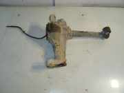 Vorderachsgetriebe Audi Q7 (4L) 4460310021