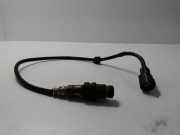 Lambdasonde Toyota Previa II (R3) 8946528290