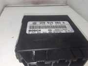 Einparkhilfe PDC Steuergerät VW GOLF V Variant (1K5) 2.0 TDI 16V 1039E00479