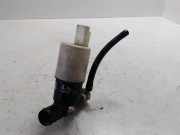 Wischwassertankmotor CITROËN C8 (EA_, EB_) 2.2 HDi 8200067015