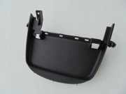 Musik-Player Verkleidung NISSAN PULSAR Hatchback (C13) 1.5 dCi 684133ZP0A