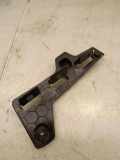 Andere Teile des Innenraums VW GOLF VII (5G1, BQ1, BE1, BE2) 1.0 TSI 5G2867192