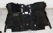 Salonteppich BMW 7 (F01, F02) 750 i xDrive 6631495 7234841
