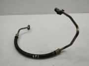 Kondensatorschlauch Toyota Corolla Verso (E12J1)