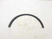 Kotflügelzierleiste vorne rechts INFINITI FX 30d AWD 638601CB0A