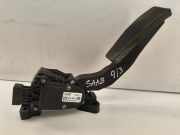 Gaspedal SAAB 9-3 (YS3F) 2.2 TiD 9186724