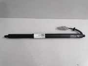 Heckklappe Gasdruckfeder rechts BMW 2 Gran Tourer (F46) 220 d 9482759