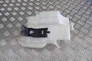 Ausgleichsbehälter HONDA CR-V IV (RM_) 1.6 i-DTEC (RE6)