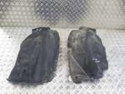 Innenkotflügel vorne rechts PEUGEOT 508 1.6 HDi