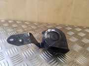 Hupe Audi A6 Avant (4B, C5) 4B0951230E