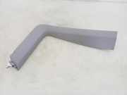 Heckklappenverkleidung MERCEDES-BENZ GLK (X204) 350 4-matic (204.988) A2047401071