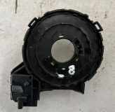 LENKWINKELSENSOR AIRBAGSCHLEIFRING WICKELFEDER VW GOLF V (1K1) 2.0 TDI 16V 1K0959653C