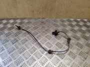 Sensor für ABS rechts hinten Honda Insight (ZE)