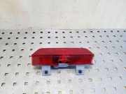 Zusatzbremsleuchte TOYOTA RAV 4 II (_A2_) 2.0 D-4D 4WD (CLA20_, CLA21_)