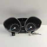 Kombiinstrument FORD FIESTA VI 1.0 EcoBoost C1BT-10849-FAU