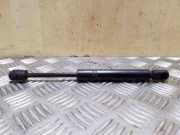 Gasfeder für Motorhaube Opel Vectra B Caravan (J96) 90463721