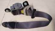 Sicherheitsgurt hinten rechts KIA CARENS II (FJ) 2.0 CRDi 89820A4000