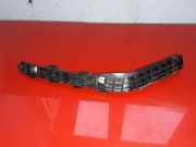 Stoßstangenhalter hinten rechts HONDA CIVIC IX (FK) 2.2 i-DTEC (FK3) 71593TV0E0