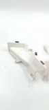 HALTERUNG TÜRGRIFF VORNE OPEL VECTRA B Hatchback (38_) 2.2 DTI 16V 24434660