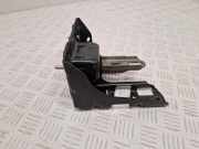 Getriebestütze Citroen C3 II (SC) 58980