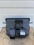 HEIZUNGSKASTEN GEBLÄSEKASTEN KLIMAKASTEN MERCEDES-BENZ VITO Minibus / passenger (W639) 111 CDI A6398302760