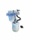 Kraftstofftankpumpe PEUGEOT 107 1.0 770200H010