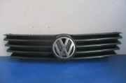 Lüftungsgitter für Stoßfänger VW Polo III (6N2) 6N0853653G