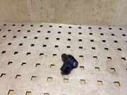 Sensor für Nockenwellenposition Subaru Outback IV (BR) J5T33471