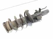 Stoßdämpfer vorne rechts FORD GRAND C-MAX (DXA/CB7, DXA/CEU) 2.0 TDCi AV61-18045-CCE