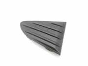 Teilepaket Karosserie Toyota Yaris (P13) 526810D010