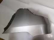 Stoßstangenecke rechts hinten BMW X5 (E70)