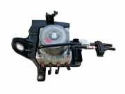 ABS Hydraulikblock JEEP COMPASS (MP) 2.0 CRD 4x4 00534437320
