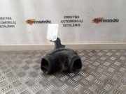 Luftansaugrohr CHEVROLET ORLANDO (J309) 2.0 D 13337772 688002195