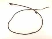 Frontscheibendüse MERCEDES-BENZ C (W205) C 250 BlueTEC / d (205.008) 2058600292