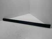 Türverkleidung links VW Caddy III Kasten (2KA) 2K0853535E
