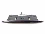 Parktronic PDC-Display MERCEDES-BENZ M (W164) ML 280 CDI 4-matic (164.120) A0015423723