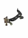 Querlenker vorne links unten MINI COOPER (F55) One D 103532