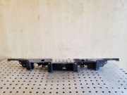 Kühlerträger Opel Astra J GTC () 13264478