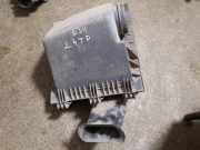 Luftfiltergehäuse BMW 5er Touring (E34) 2242022