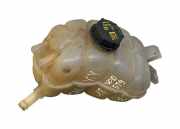 Ausgleichsbehälter FORD GALAXY III (CK) 2.0 TDCi E1G38A080BA