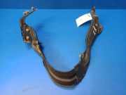 Andere Aufbauteile MERCEDES-BENZ C (W203) C 220 CDI (203.006)