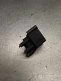 Luftverteiler/Ventilblock (pneumatisches Fahrgestell) MERCEDES-BENZ E (W212) E 200 CDI / BlueTEC (212.005, 212.006) A2513200158