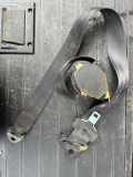 Sicherheitsgurt hinten links PEUGEOT 1007 (KM_) 1.4 HDi 550522400