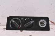 Klimabedienteil VW TRANSPORTER VI (T6) Minibus / passenger (SGB, SGG, SGJ) 2.0 TDI 7E5858937