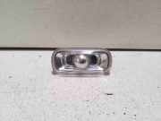Blinker rechts vorne Audi A6 Avant (4F, C6) 8E0949127